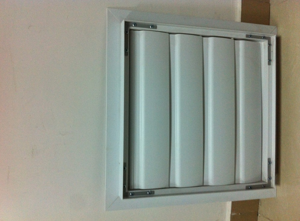 負壓風(fēng)機配件 負壓風(fēng)機配件